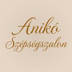 Anikó Szépségszalon
