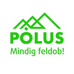 HOPPLÁ CIPŐ