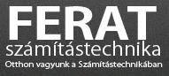 Ferat Számítástechnikai Kft