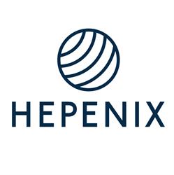 Hepenix Kft