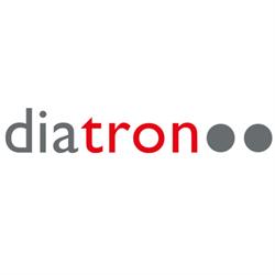 Diatron MI Zrt.
