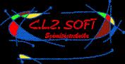 C.l.z. Soft Bt.