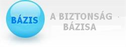 Bázis Kft.
