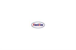 Plastiflex Kft.