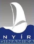 Nyír-Dinamika Kft.