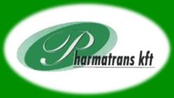 Pharmatrans Kft.