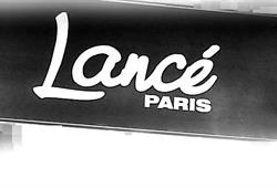 Lancé Paris-Westend