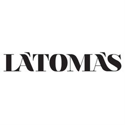 Látomás