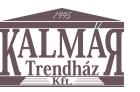 Kalmár Kft.