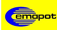 Emapot Team Kft.
