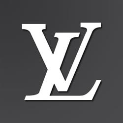 Louis Vuitton Budapest
