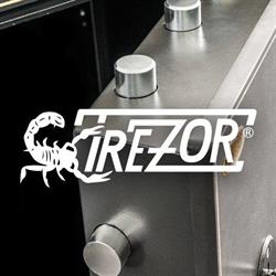Trezor-Liktor Zrt.