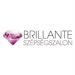 Brillante Hajstúdió És Szépségszalon