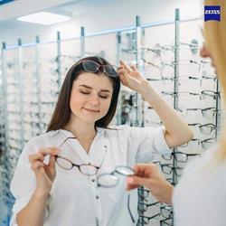 Olivér optika