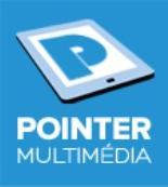 Pointer Multimédia Kft.