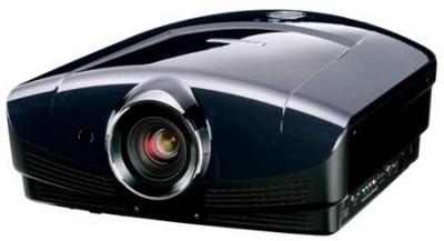 HC9000D-3D-FULL-HD-VETÍTO