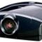 HC9000D-3D-FULL-HD-VETÍTO