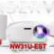 MITSUBISHI-LED-LASER