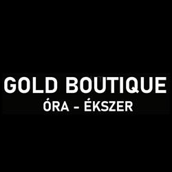 Óra-Ékszer