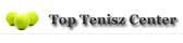 Turoczy Sport Top Tenisz Center