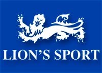 Lion Sport Kft.