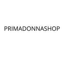 Primadonna