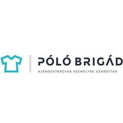Póló Brigád