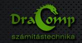 Dracomp Számítástechnika