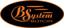 B-System Bútor