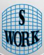 S-Work Alpintechnikai És Vasipari Kft.