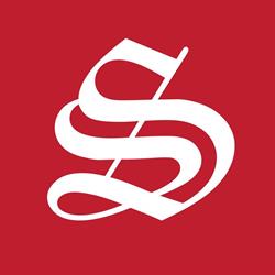 Schneider Óra-Ékszer Sziget