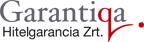 Garantiqa Hitelgarancia Zrt.
