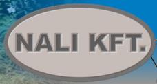 NALI Kft.