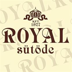 Royal Sütőde Kft.