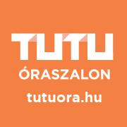 Tutu Óraszalon - Westend