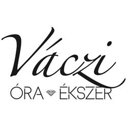 Óra center