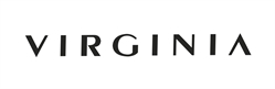 Virginia