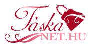 Táskanet.hu