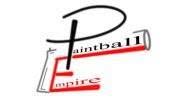 Paintball Empire Bt.