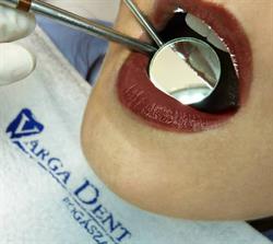 Varga Dent KFT.