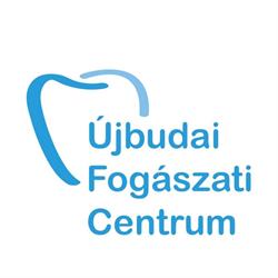 Újbudai Fogászati Centrum