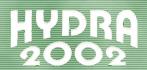 Hydra 2002 Kft.