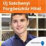 Forgóeszköz hitel