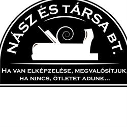 Nász és Társa Bt.