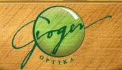 ALEX OPTIKA