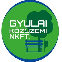 Közüzemi Kft.