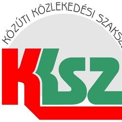 Közúti Közlekedési Szakszervezet