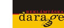 Darage Kft.