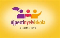 Újpesti Nyelviskola Kft.