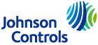 Johnson Controls International Kft.
